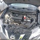 5N1AT2MV2EC798919 2014 Nissan Rogue Sl auction photo thumbnail 10