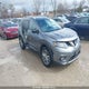 5N1AT2MV2EC798919 2014 Nissan Rogue Sl auction photo thumbnail 1