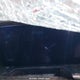 W1NYC7HJ7LX342548 2020 Mercedes-Benz Amg G 63 4Matic auction photo thumbnail 7