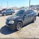 1C3CDZAB2DN548083 2013 Dodge Avenger Se auction photo thumbnail 2