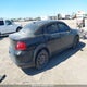 1C3CDZAB2DN548083 2013 Dodge Avenger Se auction photo thumbnail 4