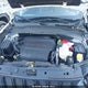 ZACCJADB0JPH05324 2018 Jeep Renegade Limited Fwd auction photo thumbnail 10