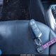 ZACCJADB0JPH05324 2018 Jeep Renegade Limited Fwd auction photo thumbnail 11