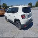 ZACCJADB0JPH05324 2018 Jeep Renegade Limited Fwd auction photo thumbnail 3