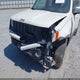 ZACCJADB0JPH05324 2018 Jeep Renegade Limited Fwd auction photo thumbnail 6