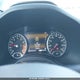 ZACCJADB0JPH05324 2018 Jeep Renegade Limited Fwd auction photo thumbnail 7