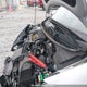 3KPA24AD2PE518975 2023 Kia Rio Lx auction photo thumbnail 10