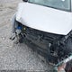 3KPA24AD2PE518975 2023 Kia Rio Lx auction photo thumbnail 6