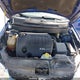 3C4PDCBGXFT742612 2015 Dodge Journey Sxt auction photo thumbnail 10