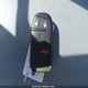 3C4PDCBGXFT742612 2015 Dodge Journey Sxt auction photo thumbnail 11