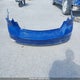 3C4PDCBGXFT742612 2015 Dodge Journey Sxt auction photo thumbnail 12