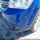 3C4PDCBGXFT742612 2015 Dodge Journey Sxt auction photo thumbnail 13