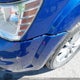 3C4PDCBGXFT742612 2015 Dodge Journey Sxt auction photo thumbnail 14