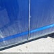 3C4PDCBGXFT742612 2015 Dodge Journey Sxt auction photo thumbnail 15