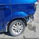 3C4PDCBGXFT742612 2015 Dodge Journey Sxt auction photo thumbnail 16