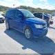 3C4PDCBGXFT742612 2015 Dodge Journey Sxt auction photo thumbnail 1