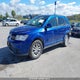 3C4PDCBGXFT742612 2015 Dodge Journey Sxt auction photo thumbnail 2