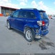 3C4PDCBGXFT742612 2015 Dodge Journey Sxt auction photo thumbnail 3