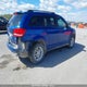 3C4PDCBGXFT742612 2015 Dodge Journey Sxt auction photo thumbnail 4
