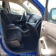 3C4PDCBGXFT742612 2015 Dodge Journey Sxt auction photo thumbnail 5