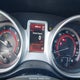 3C4PDCBGXFT742612 2015 Dodge Journey Sxt auction photo thumbnail 7