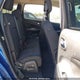 3C4PDCBGXFT742612 2015 Dodge Journey Sxt auction photo thumbnail 8