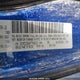 3C4PDCBGXFT742612 2015 Dodge Journey Sxt auction photo thumbnail 9