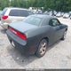 2B3LJ44VX9H560951 2009 Dodge Challenger Se auction photo thumbnail 4