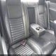 2B3LJ44VX9H560951 2009 Dodge Challenger Se auction photo thumbnail 8