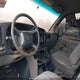 1GCGG25RX11103225 2001 Chevrolet Express auction photo thumbnail 5