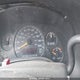 1GCGG25RX11103225 2001 Chevrolet Express auction photo thumbnail 7