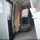 1GCGG25RX11103225 2001 Chevrolet Express auction photo thumbnail 8