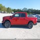 3FTTW8E36NRA36246 2022 Ford Maverick Xlt auction photo thumbnail 14