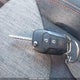 3FTTW8E36NRA36246 2022 Ford Maverick Xlt auction photo thumbnail 11