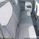3FTTW8E36NRA36246 2022 Ford Maverick Xlt auction photo thumbnail 8
