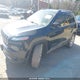 1C4PJMDSXFW674337 2015 Jeep Cherokee Limited auction photo thumbnail 13