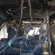1C4PJMDSXFW674337 2015 Jeep Cherokee Limited auction photo thumbnail 17