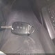 KNAFX4A68E5094149 2014 Kia Forte Lx auction photo thumbnail 11