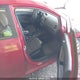 KNAFX4A68E5094149 2014 Kia Forte Lx auction photo thumbnail 5