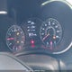KNAFX4A68E5094149 2014 Kia Forte Lx auction photo thumbnail 7