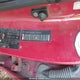 KNAFX4A68E5094149 2014 Kia Forte Lx auction photo thumbnail 9