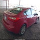 KNAFX4A68E5094149 2014 Kia Forte Lx auction photo thumbnail 4