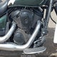 JKAVN2B1XNA102524 2022 Kawasaki Vn900 B auction photo thumbnail 8