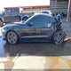 1FA6P8TH4N5146519 2022 Ford Mustang auction photo thumbnail 14