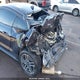 1FA6P8TH4N5146519 2022 Ford Mustang auction photo thumbnail 6