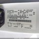 1FTMF1CB9KKD21996 2019 Ford F-150 Xl auction photo thumbnail 9