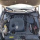 1N4AA5AP1CC843322 2012 Nissan Maxima 3.5 S auction photo thumbnail 10