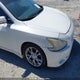 1N4AA5AP1CC843322 2012 Nissan Maxima 3.5 S auction photo thumbnail 11