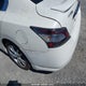 1N4AA5AP1CC843322 2012 Nissan Maxima 3.5 S auction photo thumbnail 12