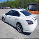 1N4AA5AP1CC843322 2012 Nissan Maxima 3.5 S auction photo thumbnail 3